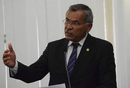 Aprovado projeto de Tarcizo Freire que cria o Dia Estadual dos Profissionais da Saúde que atuaram na linha de frente da Covid-19