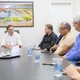 Arapiraca vai implantar Serviço de Inspeção Municipal