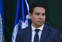 STF tem maioria para restringir decisão da Câmara sobre Ramagem