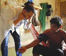 Governo prorroga inscrições para o Mais Médicos