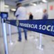 Governo amplia lista de doenças com auxílio do INSS sem carência; veja