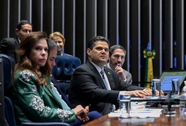 Projeto que mantém benefícios tributários para o Terceiro Setor vai à Câmara