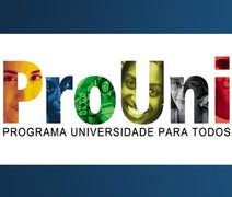MEC divulga resultado da primeira chamada de aprovados no Prouni