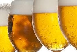 Cerveja terá novos ingredientes autorizados pelo governo