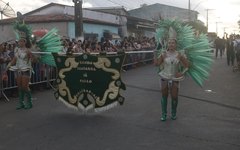 Festa de emancipação política de Coité do Nóia