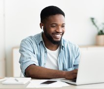 Prazo para renegociar dívidas do Fies começa na próxima segunda-feira (07)