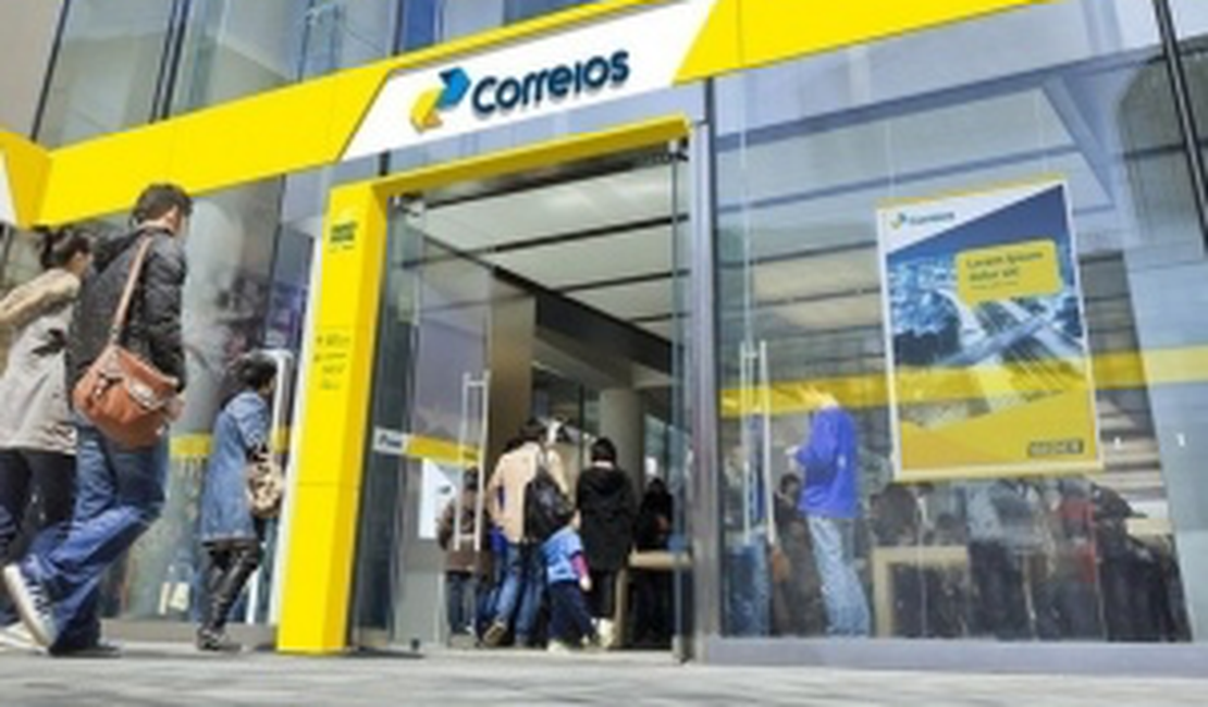 Governo vai usar Correios para acelerar cadastramento no auxílio emergencial