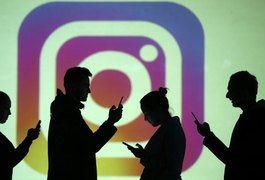 Instagram começa testes para ocultar número de curtidas no Brasil