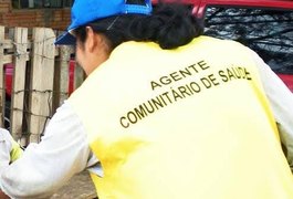 MPT garante  restituição de gratificações para profissionais da saúde de Arapiraca