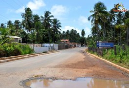 Idoso de 69 anos é morto a tiros dentro da própria residência