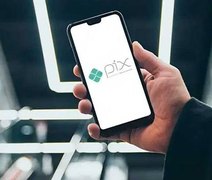 Entenda como funcionará Pix por aproximação