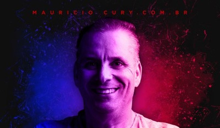 DJ Maurício Cury vai turbinar a Som Pop Rádio Web