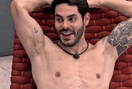 'BBB21': Comentário de Sarah instiga fãs de Rodolffo, que respondem nas redes sociais