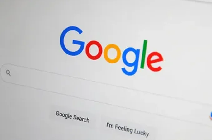 Google entra em briga inédita com o jornalismo no Brasil