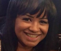 Grávida de gêmeos, musa de Roberto Carlos prefere não revelar quem é o pai