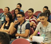 Campus Arapiraca da UFAL promove o 5º Encontro de Matemática do Agreste Alagoano