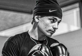 Filho de Arturo Gatti é encontrado morto aos 17 anos