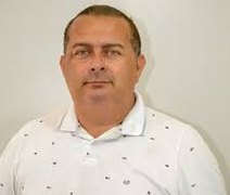 Aos 47 anos, blogueiro arapiraquense morre em decorrência de covid-19