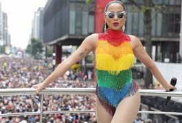 Entenda a polêmica entre Anitta, Bolsonaro e comunidade LGBTQ+