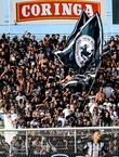 ASA informa que 5 mil ingressos já foram vendidos para final da Série D