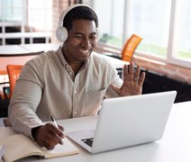 Como criar e vender cursos online?