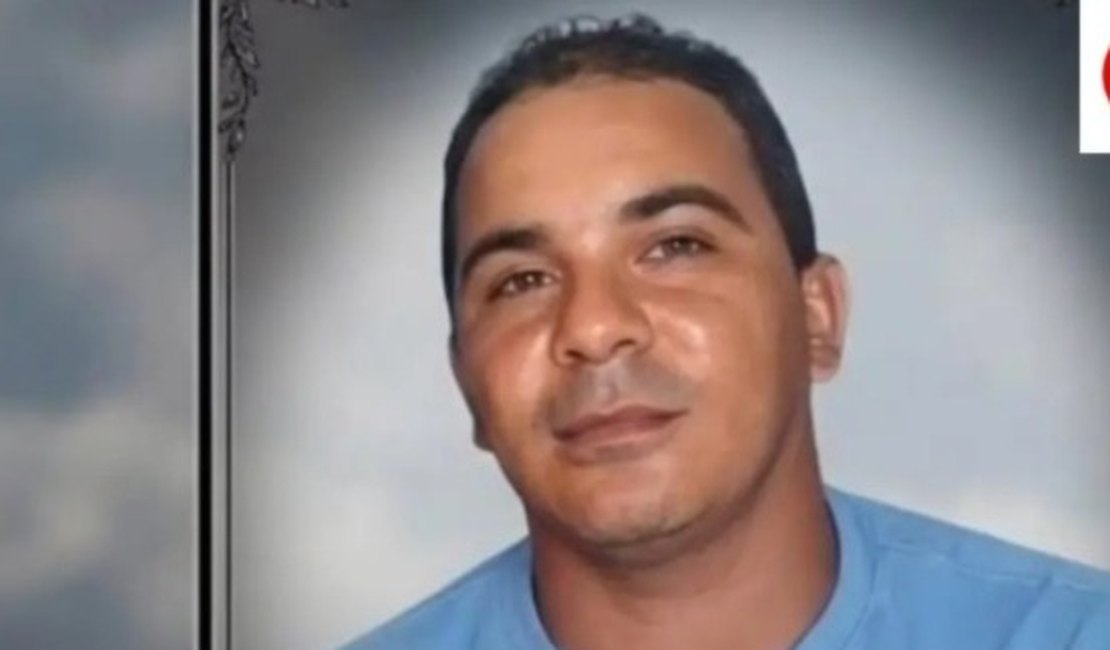 Homem é morto a facadas em União dos Palmares
