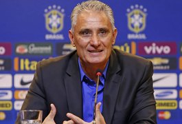 Dez motivos para a Seleção Brasileira ser favorita ao hexa na Copa da Rússia 2018