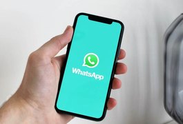 Nova função do WhatsApp irá permitir que administradores apaguem mensagens de grupos