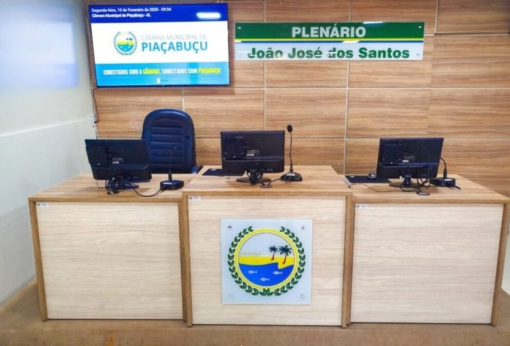 Vereadores de Piaçabuçu acionam Justiça para barrar extração de areia no Pontal do Peba