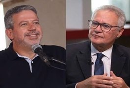 Abin Paralela: Lira e Renan estavam entre autoridades espionadas, revela inquérito enviado ao STF
