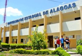 Apenas uma chapa concorre nas eleiões do DCE da Uneal