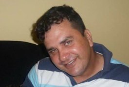 Troca de tiros que matou suspeito de tráfico será reconstituída em Arapiraca