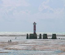 Confira a previsão do tempo para o feriado de Nossa Senhora Aparecida