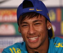 Conheça parte da fortuna do craque Neymar