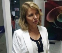 Reitora da Ufal reage a anúncio de Bolsonaro sobre redução de investimentos