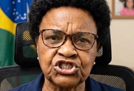 PT, PV e PCdoB pedem ao TSE suspensão de perfis de ‘Dona Maria’, personagem criada por IA