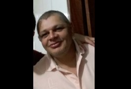 Deficiente intelectual desaparece em Arapiraca e deixa familiares preocupados