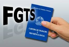 Quatro prefeituras de Alagoas devem mais de R$ 58 milhões ao FGTS