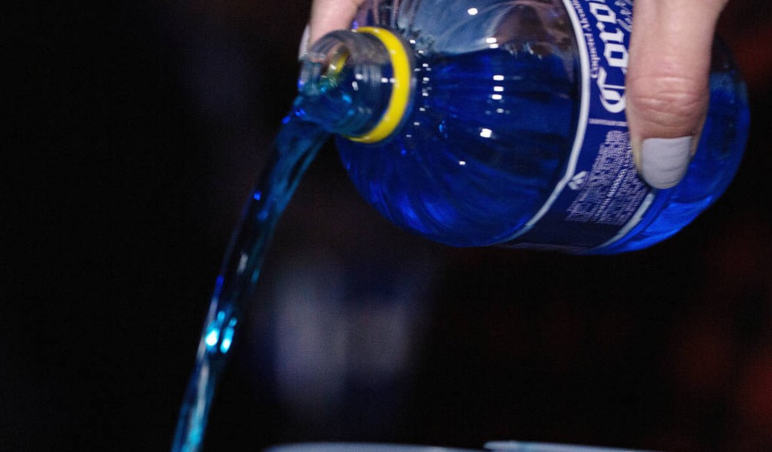 Homem que agredia a mãe por causa de dinheiro para comprar bebida é preso em Inhapi