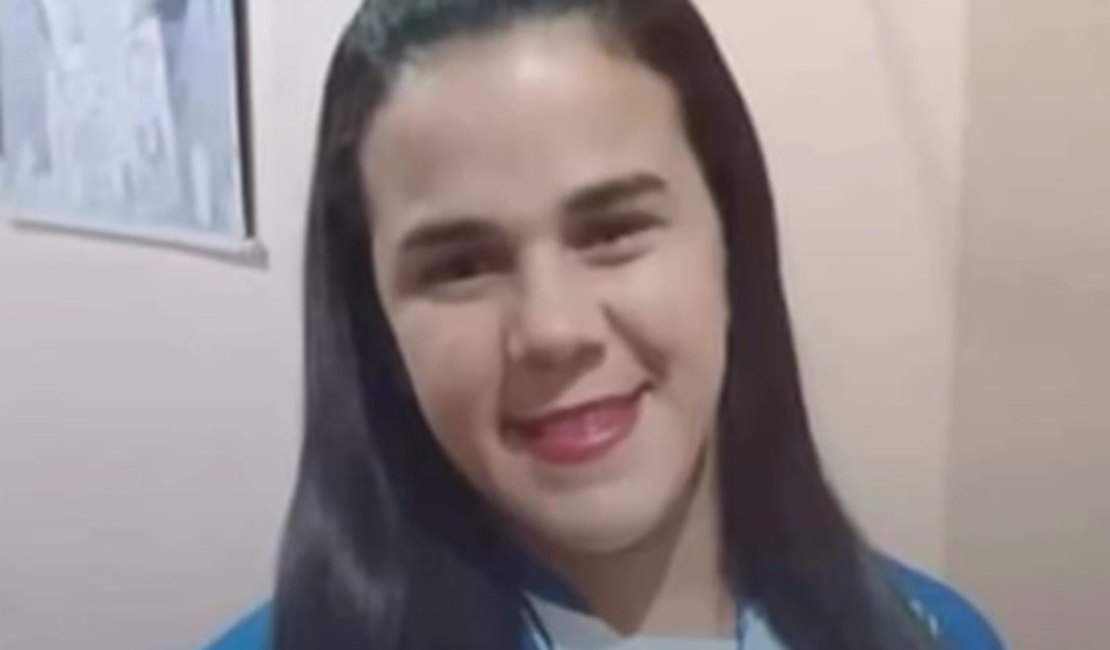 Acidente resulta em morte de motociclista na Avenida Menino Marcelo, em Maceió