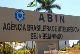 Concurso Abin 2018: Saiu o edital para 300 vagas de nível médio e superior!