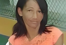 Suspeito de carbonizar e ocultar corpo de esposa é solto em audiência