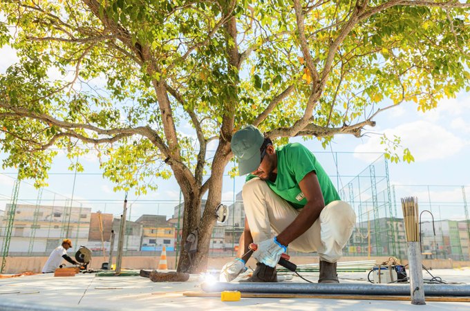 Arapiraca chega ao 23º mês seguido com saldo positivo na geração de empregos