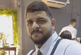Motociclista envolvido em grave colisão com ônibus morre no Hospital de Emergência do Agreste