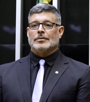 Alexandre Frota é nomeado para a equipe de transição na Cultura do governo Lula