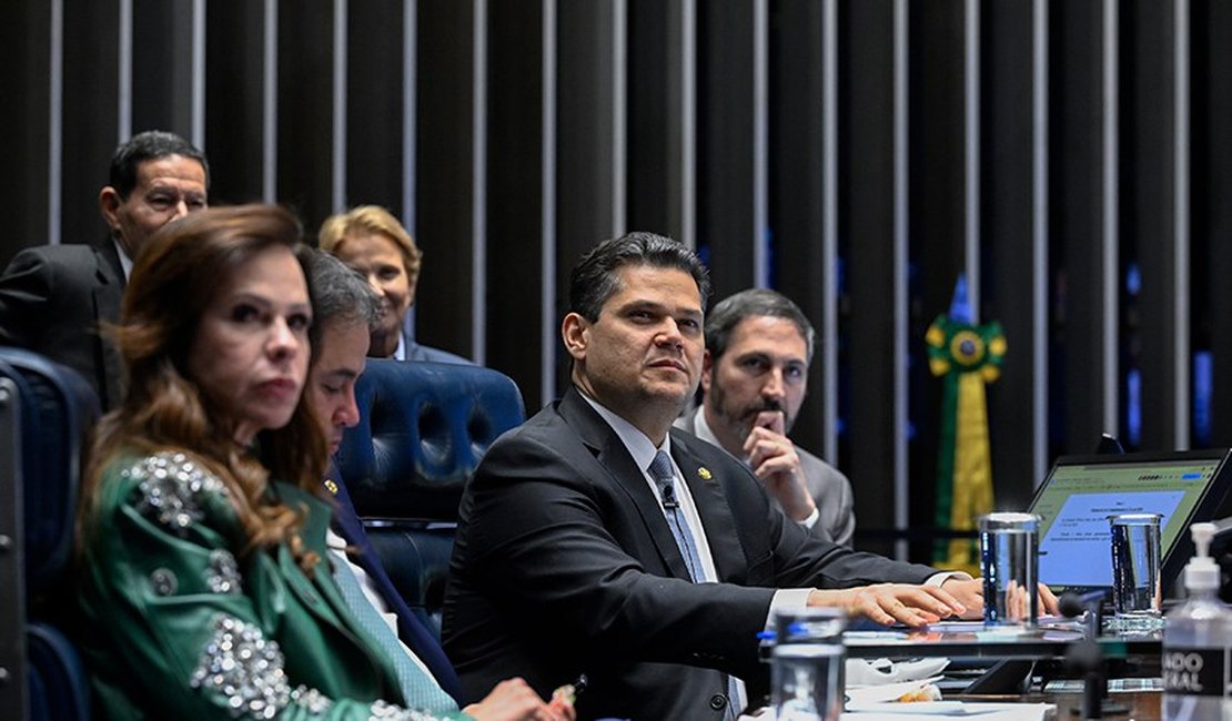 Projeto que mantém benefícios tributários para o Terceiro Setor vai à Câmara