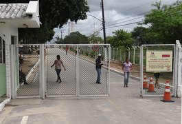 Estado identifica e pede a transferência de 10 presos envolvidos com ameaças