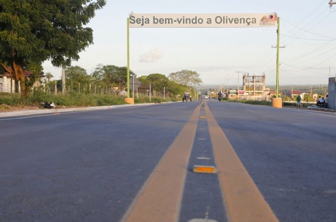 Casal é condenada a regularizar fornecimento de água em Olivença, no Sertão de Alagoas