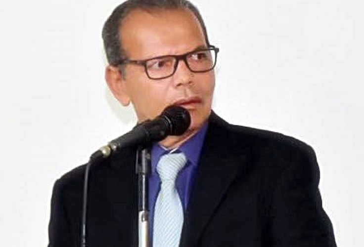 MPC pede reprovação das contas de ex-prefeito de Atalaia, Chico Vigário