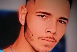 Jovem morre ao ser baleado enquanto conduzia moto em Pernambuco
